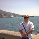  Garinich, , 48  -  29  2011   