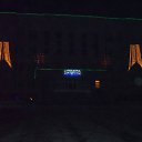 ���� ���������, ���������, 78 ��� - ��������� 13 ������� 2012