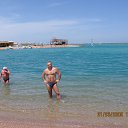 ���� �������, �����-���������, 62 ���� - ��������� 18 ��� 2013 � ������ �������