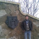 ���� ������, ��������, 39 ��� - ��������� 4 ������� 2011 � ������ ���� ����������