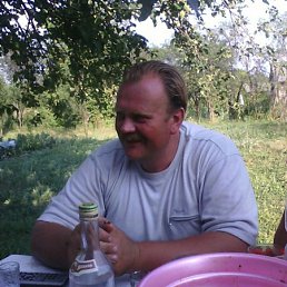 ���� ��������, ������, 54 ���� - ��������� 11 �������� 2011