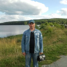 ���� ������, ������������, 42 ���� - ��������� 14 ������ 2011