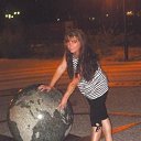 ���� �������, ������������, 56 ��� - ��������� 29 ����� 2013 � ������ ���� ����������