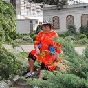 ���� �������, ������, 66 ��� - ��������� 20 ������� 2011 � ������ ���� ����������