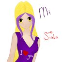 ���� ������ ���� :333(������! ������� 20 �������!), �����, 27 ��� - ��������� 5 ������ 2011 � ������ ����� ��