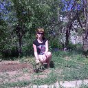 ���� Rina, �������, 39 ��� - ��������� 7 ���� 2010 � ������ ���� ����������