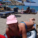 ���� ���, ����������, 24 ���� - ��������� 1 ������� 2010 � ������ �PetLove�