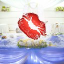 ���� �������, ����, 34 ���� - ��������� 18 ��� 2012 � ������ �������� ����� � �����