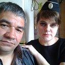 ���� �������, ���������, 51 ��� - ��������� 25 ��� 2013 � ������ ���� ����������