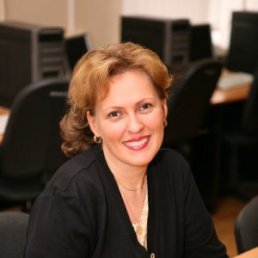 Olga, ������, 54 ����