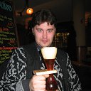 ���� Vlad, �����, 50 ��� - ��������� 15 ������� 2012