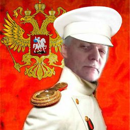 ���� Vitaly, ������, 78 ��� - ��������� 15 ������ 2012