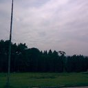 ���� �����, ������-��-����, 44 ���� - ��������� 13 ������� 2010 � ������ �������-2008�