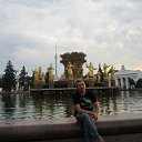 ���� ����, ���������, 57 ��� - ��������� 5 �������� 2011