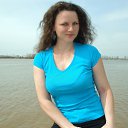 ���� ��������, ������ - ��������� 15 �������� 2012 � ������ ���� ����������