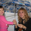 ���� Iryshka, �������, 63 ���� - ��������� 30 ��� 2013 � ������ ���� ����������