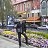 ���� Pavel, ����������� - ��������� 5 ���� 2013