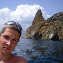 ���� �������, ����������, 42 ���� - ��������� 13 ����� 2012 � ������ ���� ����������