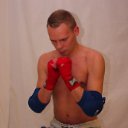 ���� ������, �����-���������, 43 ���� - ��������� 8 ������� 2009 � ������ �))))�