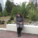 ���� �������, ������, 61 ��� - ��������� 22 ��� 2012 � ������ ������