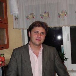 ���� ������, �������, 38 ��� - ��������� 6 ����� 2013