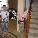 ������ � ���� � ������ �� ������� ���� ����������