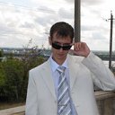 ���� Ivan, ������� - ��������� 3 ������� 2012 � ������ ���� ����������