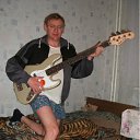 ���� Vladimir, ������, 62 ���� - ��������� 15 ��� 2012 � ������ ���� ����������