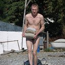 ���� ���������, ������, 59 ��� - ��������� 7 ���� 2013 � ������ �����