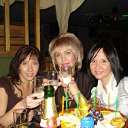 ���� ��� �����, �����������, 50 ��� - ��������� 1 ���� 2009 � ������ ���� ������