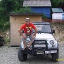 ���� ���������, �����-��-����, 45 ��� - ��������� 17 ���� 2013