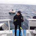 ���� ��������, ������, 51 ��� - ��������� 10 ������� 2013 � ������ ���� ����������