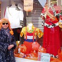 ���� ����, ���������, 52 ���� - ��������� 19 ��� 2013 � ������ ����������- ��� ��� ������!�