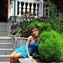 ���� ���, �����-���������, 36 ��� - ��������� 9 ������ 2009 � ������ ���� ����������