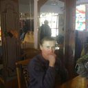 ���� ������, ������, 45 ��� - ��������� 4 ���� 2013 � ������ ���� ����������