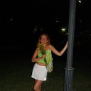 ���� �������, �����-���������, 52 ���� - ��������� 21 ������� 2010 � ������ ���� ����������