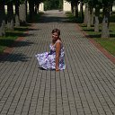 ���� Nadezhda, ����������, 66 ��� - ��������� 10 ������� 2013 � ������ ���� ����������