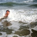 ���� �����, ������, 52 ���� - ��������� 11 ���� 2012 � ������ �������