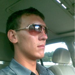 ���� �����, ������, 36 ��� - ��������� 31 ������� 2011