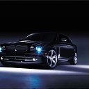���� �������, �����, 24 ���� - ��������� 22 ������ 2013 � ������ �������� � �����