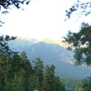 ���� ��������, ���������, 69 ��� - ��������� 22 ������ 2012 � ������ �������