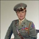 ���� �������, ���� - ��������� 9 ��� 2011 � ������ �߻