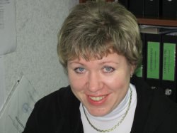 ������, ����������, 45 ���