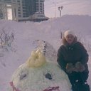 ���� ����, ������������, 48 ��� - ��������� 20 ������� 2011 � ������ �� � ��� �����