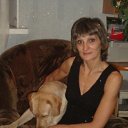 ���� �����, ������������ - ��������� 7 ������ 2013