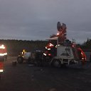 ���� �����, �����-���������, 43 ���� - ��������� 28 ������ 2012 � ������ ���� ����������