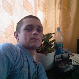 ���� ���, ���� - ��������� 9 ���� 2013