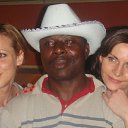 ���� Diamond, ������, 50 ��� - ��������� 5 ���� 2012