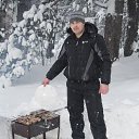 ���� �����, ������, 45 ��� - ��������� 9 �������� 2012