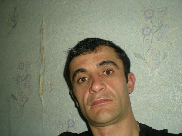 Бахром назаров 2022. Bahrom nazarov 2020. Бахром х. Бахром назаров кушиклари. Бахром назаров бахром назаров.